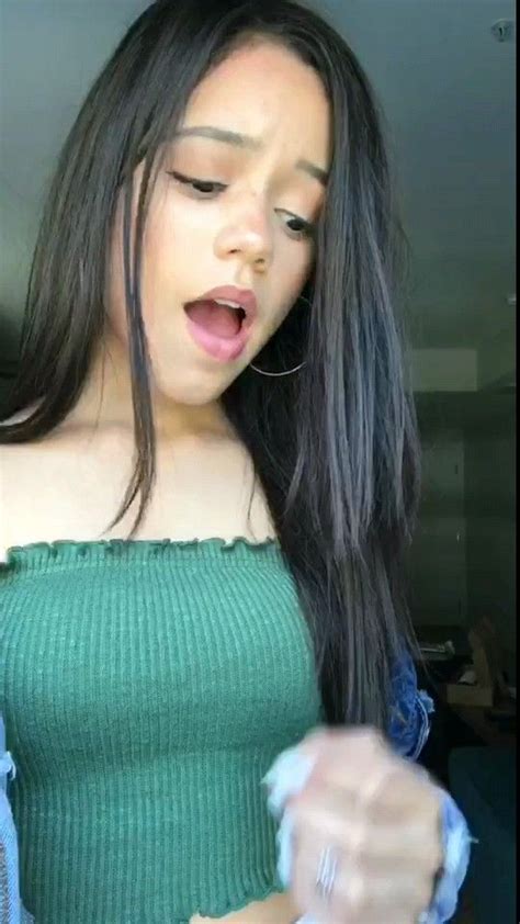 jenna irtega porn|Jenna Ortega Porn DeepFakes